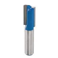 hm-glodalo-6-ravni-zleb-|-sb-za-glodalicu-drvo-plastika-einhell-by-kwb_7478.webp